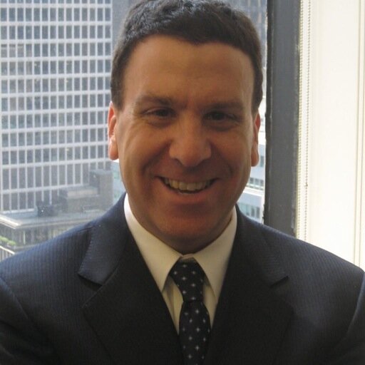 BruceKahn1's profile picture. (views expressed are my own)