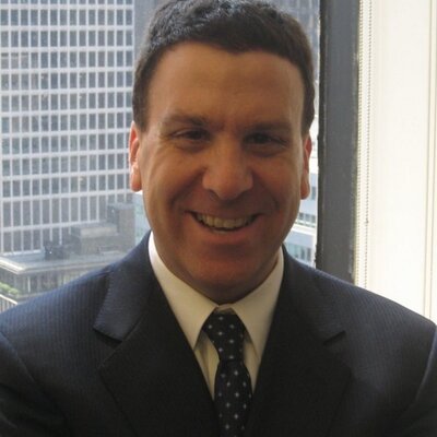 BruceKahn1's profile image