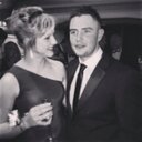 Nick Kelso - @Ni92Nick - Twitter