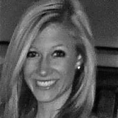 MeekChelseaAps Profile Picture