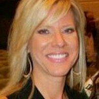 Pam Corley (@phcorley) 's Twitter Profile