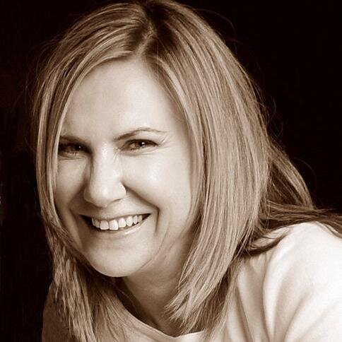 TristanHast's profile picture. Skiing, Cycling and Electronic Security