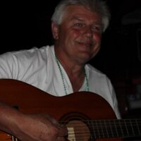 Luther Sikes - @LutherSikes Twitter Profile Photo