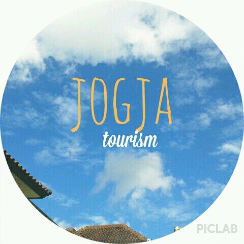 JTA, your travel buddy.
help you to manage Jogja trip itinerary, for free.
travel&car rental specialist
info/inquiry sent to getlostinjogja@gmail.com