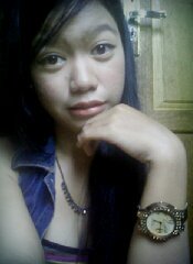 Liesda32's profile picture. Pindah akun ke @Liesda_Ayee | Penggila warna Pink | Alicious | 2A9FE04F