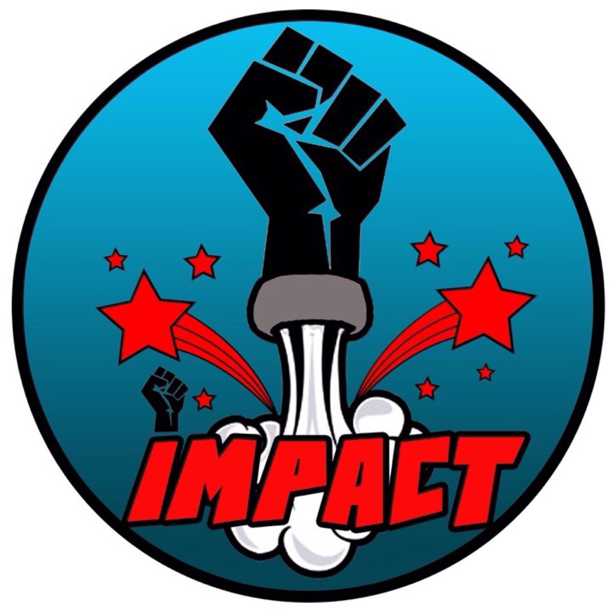 @FSUIMPACT