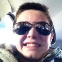 thomas philips - @tphilips33 - Twitter