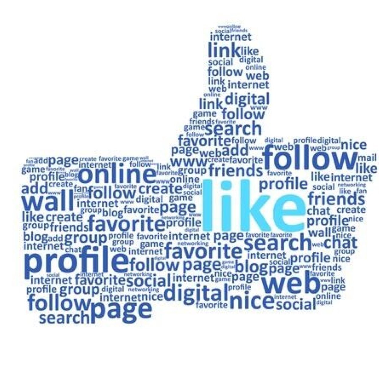 Ant1Sistema's profile picture. Ser humano pensante que va por la vida como quijote, evitando las aspas de los molinos de viento. Digo lo que siento.