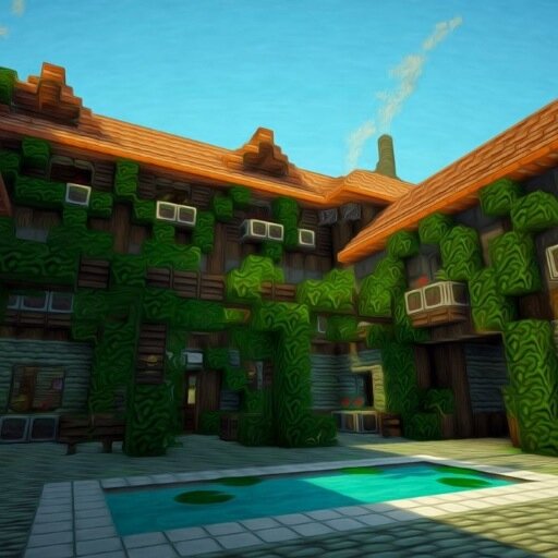 Carlos57678301's profile picture. 