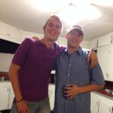 Tyler Huff - @TylerHuff44 - Twitter