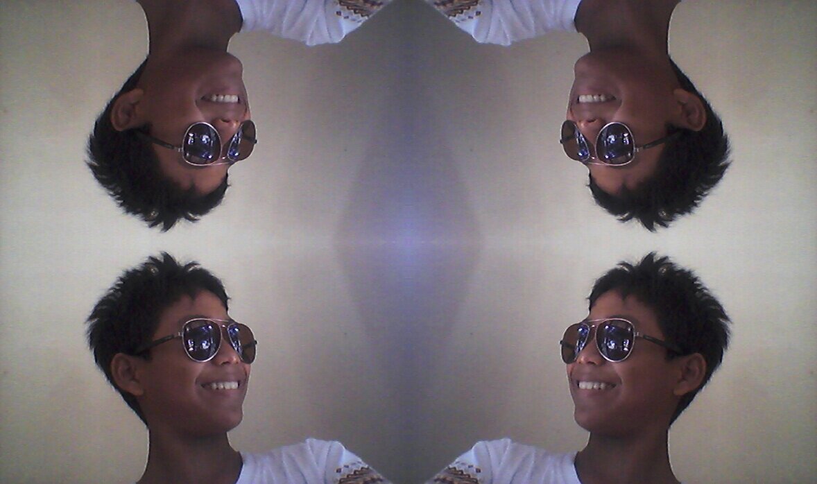 dekjoy