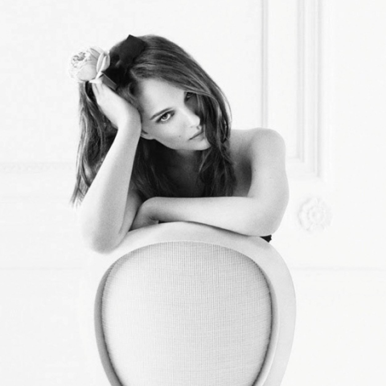 Jan3F0ster's profile picture. Poisoned with the power of Aether, I was never granted this power on Midgard. Let's just see exactly what I can do now. [Thor2|Single|Semi-Lit.]