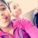 Paige Elder - @ElderPipsky - Twitter