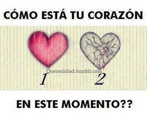 MILENAMICHELLER's profile picture. 