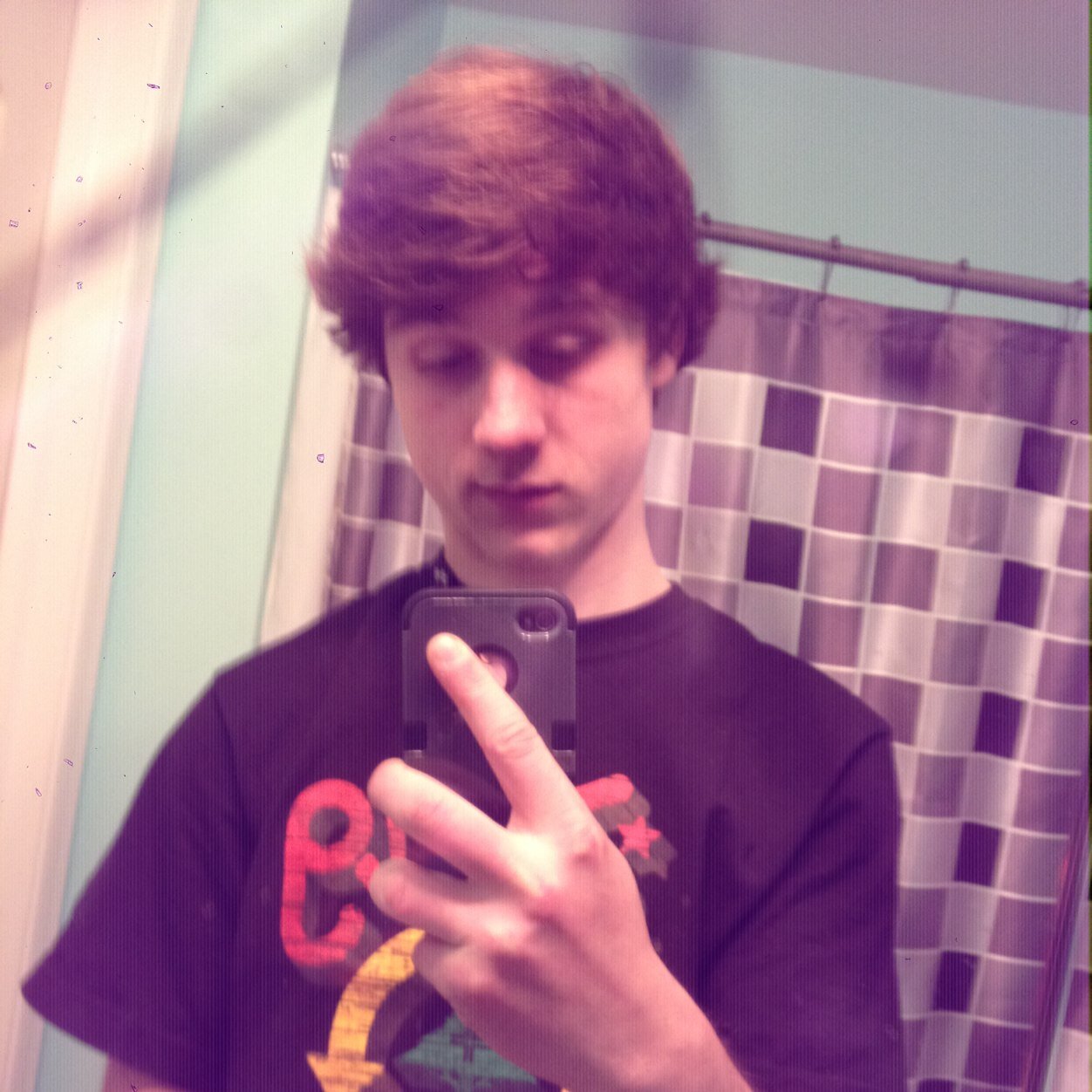 obitz15's profile picture. 