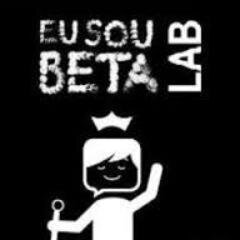 Tim Beta Lab