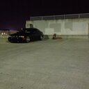 tyler ogle - @OgleTyler - Twitter