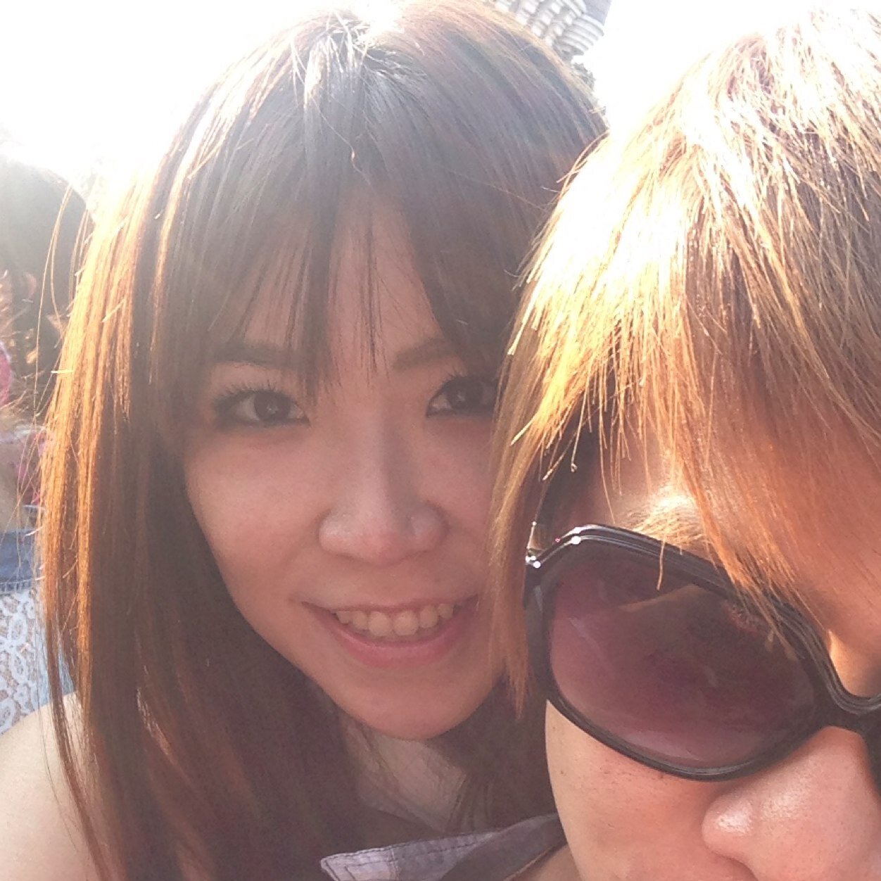OT→MAU→WebDesigner。多趣味。何事も経験が大事。