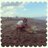 camila_lopezz's profile image
