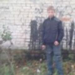 gadilipor's profile picture. Kalyan Zarj в интернете.