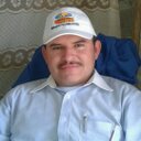 Victor Rey - @pastorvictorrey - Twitter