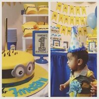 Anood_ah (@anood_ali1) 's Twitter Profile