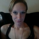 Katie Mullins - @Kat_Mullins0623 - Twitter