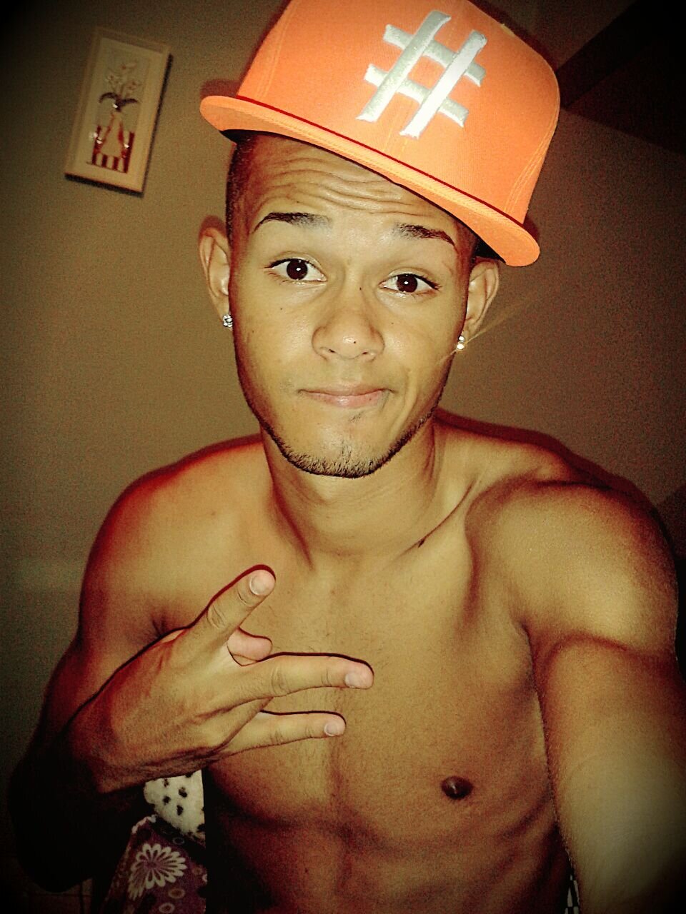 E se for da vontade da vida, eu vou ser mais feliz!