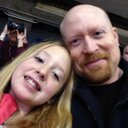 Travis Goodman - @Tgoody41 - Twitter