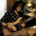 riffy riffy (@riffyhammet) Twitter profile photo