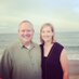 Lisa Roberds (@lwroberds) Twitter profile photo