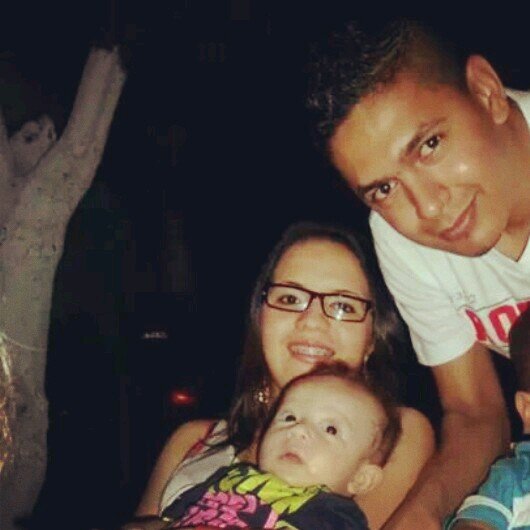 PispiRonald's profile picture. 