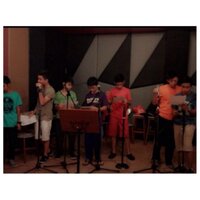 SuperSeven_S7 (@super7_sev) 's Twitter Profile
