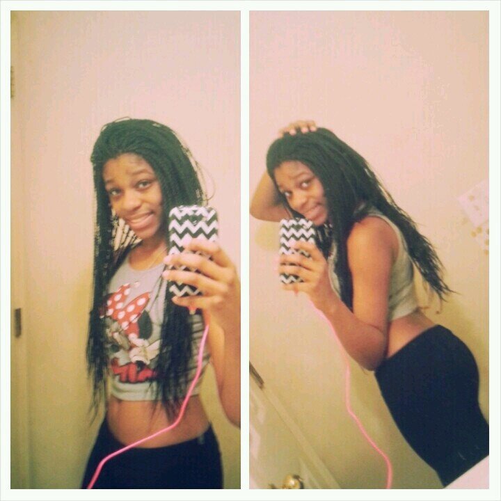 Done Came Up, Some Niggahs Done Switched Up; I Know Now Don't Trust Every Niggah That Shake Yo Hand!