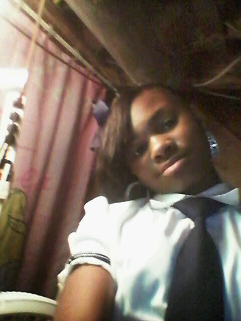 jamyra17's profile picture. subscribe to queenjj's videos