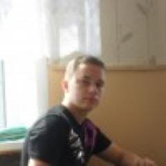 dadiciwalk's profile picture. Лёшка Желудок в интернете.