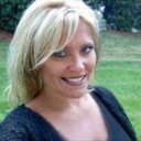 AMY  - @AmyBroome75 - Twitter