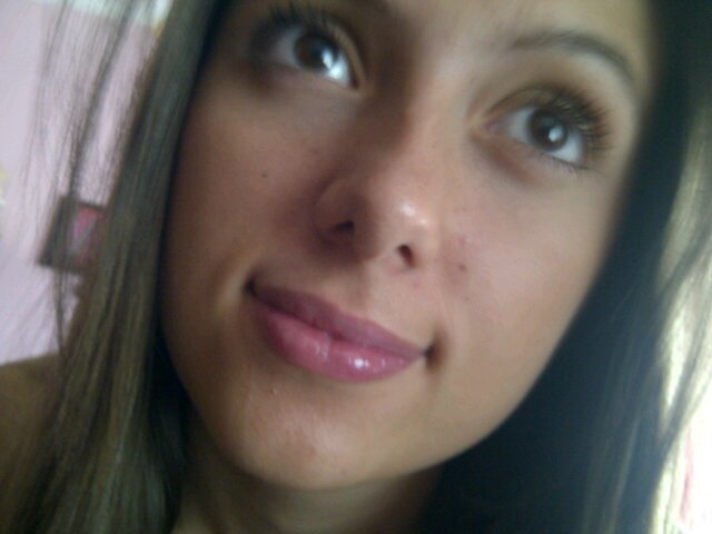 LeeHadzi's profile picture. Damian3 Family☺ Animals☺ God3 Positivity☺ Dancing3