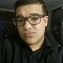 Edwin Casco - @ed_casco - Twitter