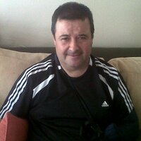 sergio daniel pardal (@chapapardal) 's Twitter Profile