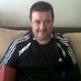 sergio daniel pardal (@chapapardal) Twitter profile photo