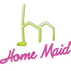 Homemaid1's profile picture. Home Maid is a residential cleaning company who specialise in upmarket professional cleaning in The Illawarra.