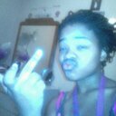 Tia small - @tsmall647 - Twitter