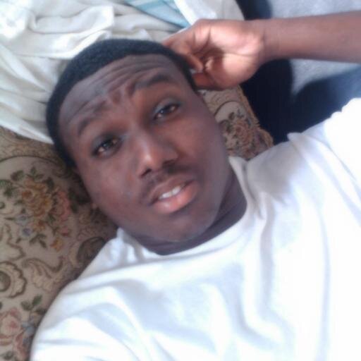 Tru'God!
