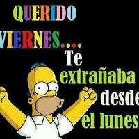 hecth_mat's profile picture. 