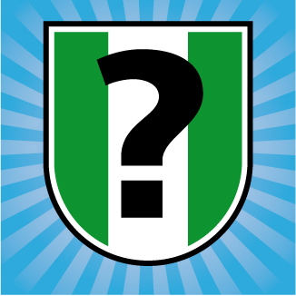 Weet jij de weg in Rotterdam? Doe mee met onze foto-quiz. De winnaar levert de volgende opgave. Follow en DM je antwoord.
Dit is al razendpopulair in Utrecht!