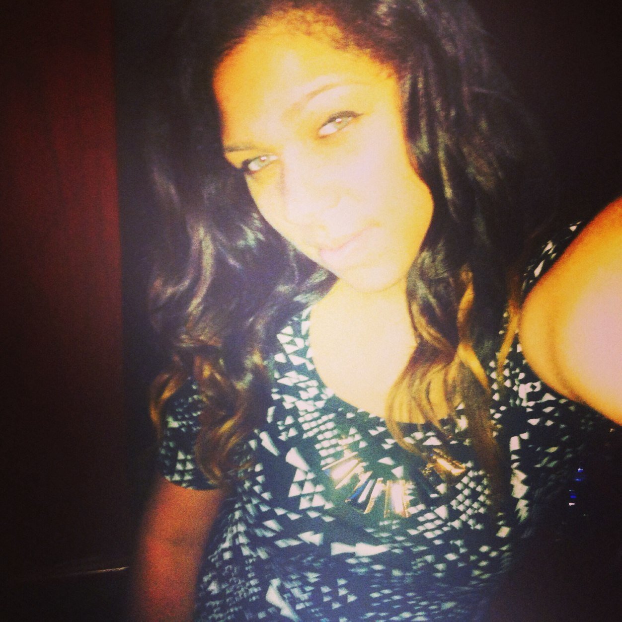 _lac3_'s profile picture. DAT BITCH 3