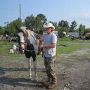 warren short - @warrenshort1 - Twitter