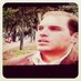 Jaime Andrés Rivera  (@anaximandro123) Twitter profile photo