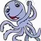 Anak_Jalanan_'s profile picture. 